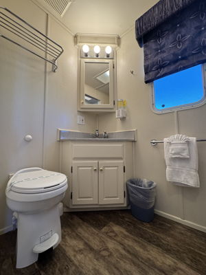 Boat Image 30