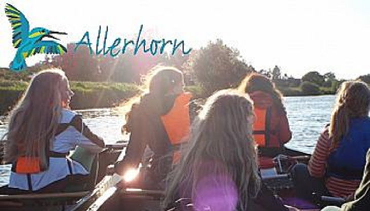logo aller gruppen