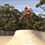 Josh White