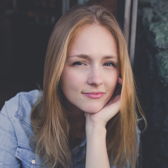 Liz Sizemore, AMFT & Art Therapist
