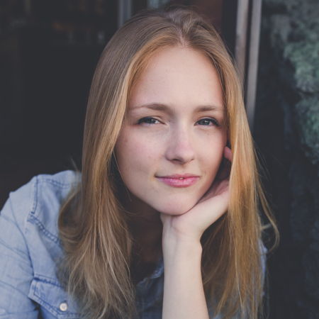 Liz Sizemore, AMFT & Art Therapist
