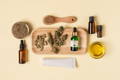 LE CBD OU CANNABIDIOL 