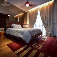 exagono-design-concept-asian-contemporary-modern-malaysia-johor-bedroom-interior-design