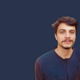 Learn Browser Extensions with Browser Extensions tutors - Tushar Sharma