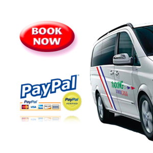 Guest Hub - Dominican Plus