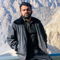 Microservices developers in Pakistan - Mughees B.