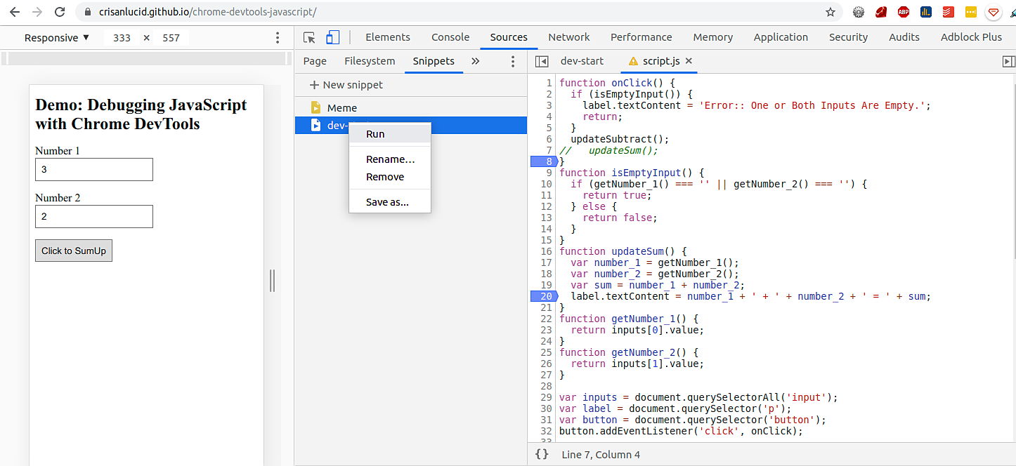 Screenshot from 2019-09-15 17-58-100.png