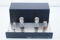 Legend Audio Design LM-Triode Mono Tube Amplifiers;  Pa... 12