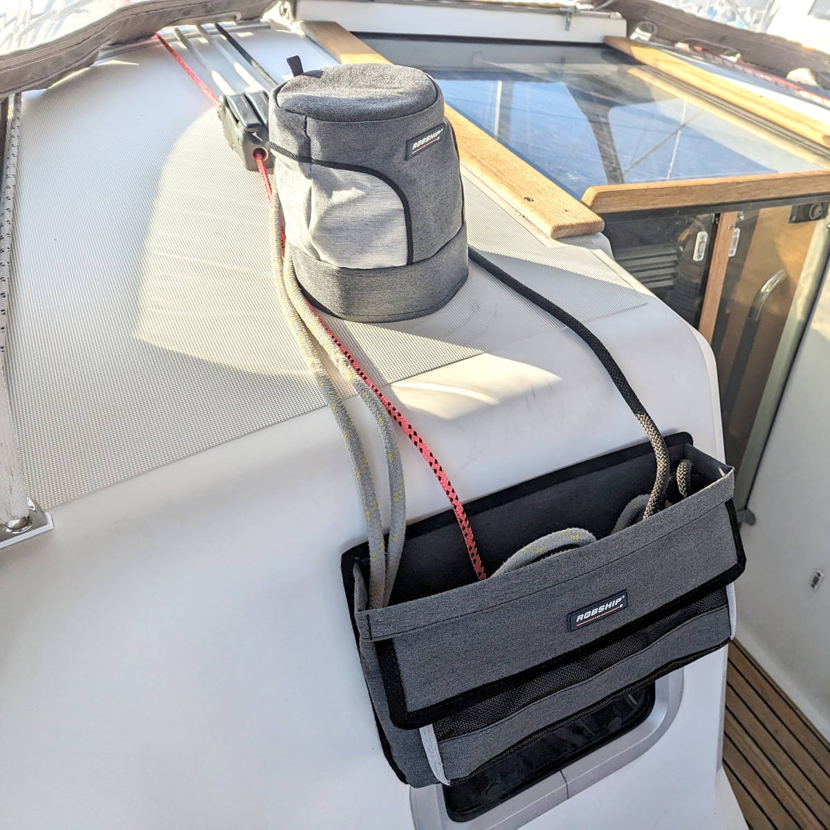 Rope Bag MK2 — rope_bag_mk2_onboard_image_01-min.jpg