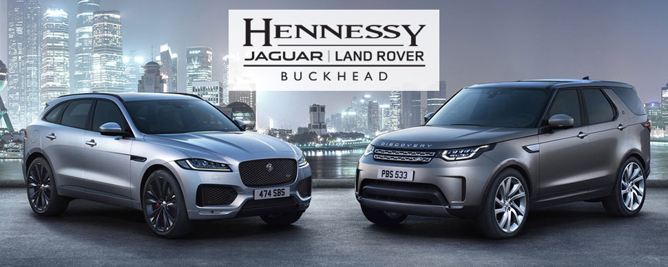Land Rover Buckhead >> Hennessy Jaguar Land Rover Buckhead Land Rover Buckhead >> Hennessy Jaguar Land Rover Buckhead