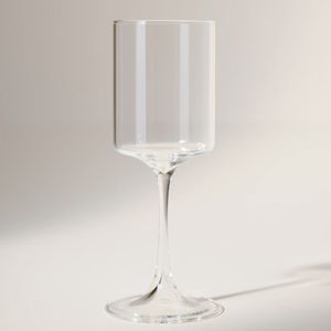 Morgan Wine Glasses, Set of 4