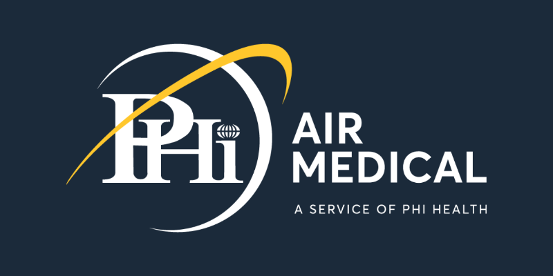PHI Air Medical