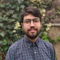 Remote Linux development engineer - Tao Z.