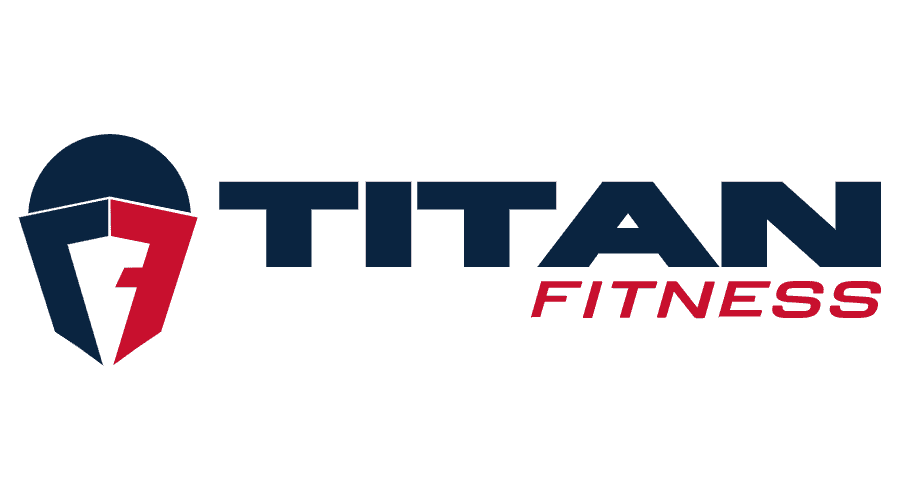 Titan Fitness