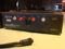 Audio Alchemy OM-150 Amplifier Like New In Box 4