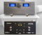 HigherFi / Cary Audio 200.2 Amp w/ 400 watts Save 60% O... 3