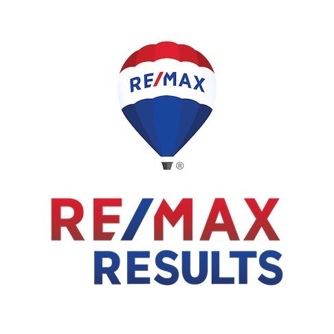 RE/MAX Results