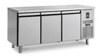 GEMM Labor TAPBT/21 Frysbänk