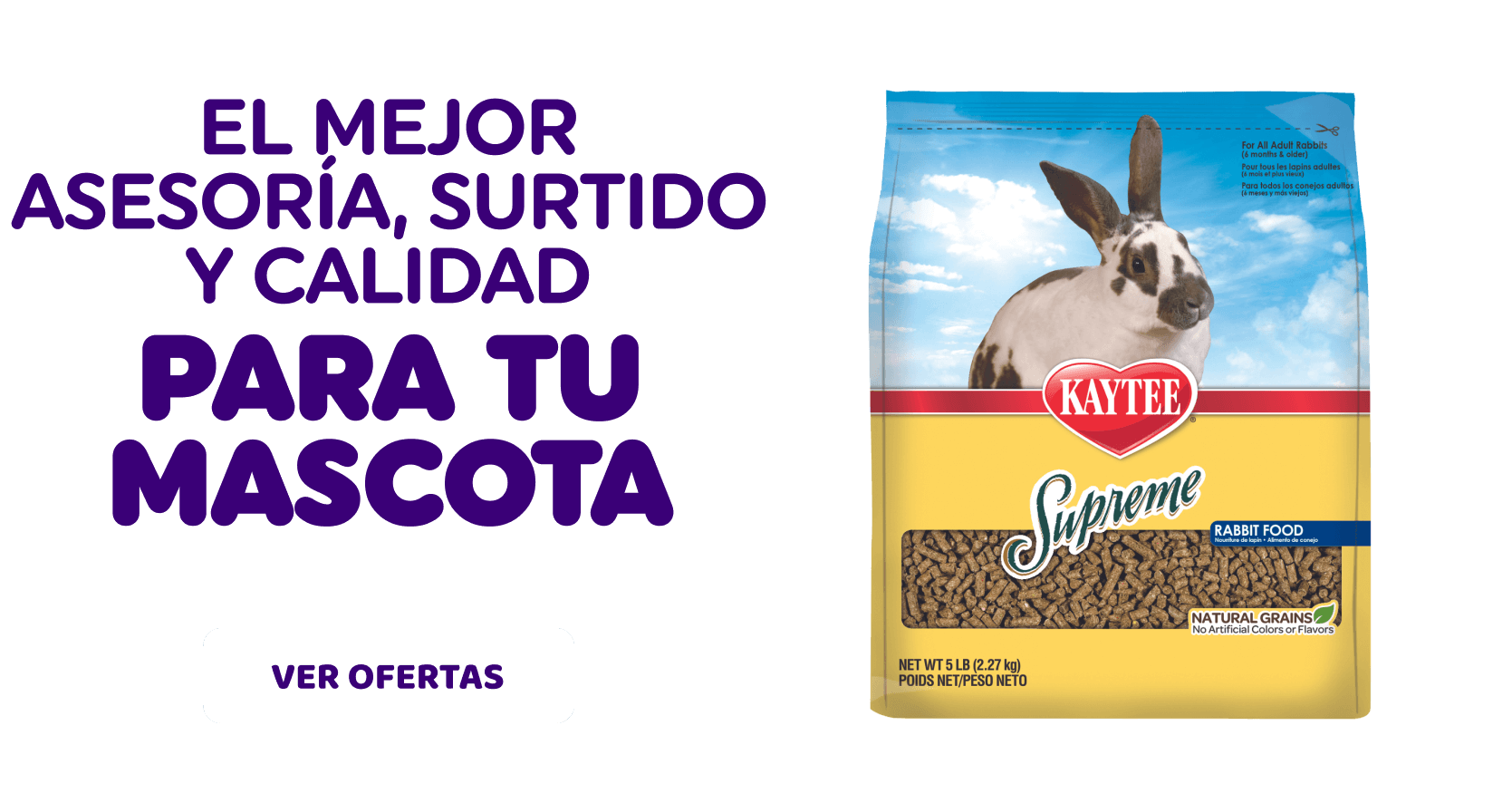 Mejor surtido y calidad  Productos