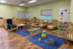 Spring Street Kindercare