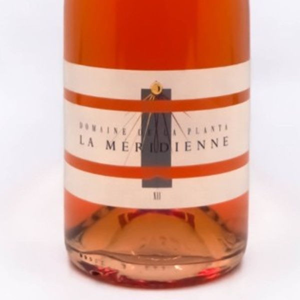 meridienne-rose-rose-de-gamay