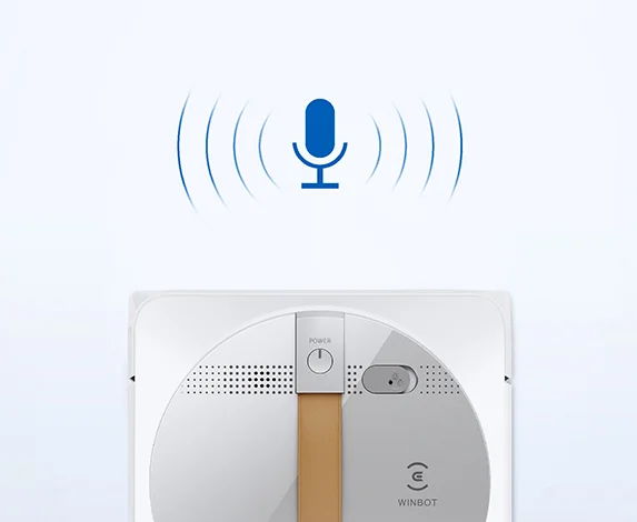 リアルタイムアップデートを音声でお知らせ