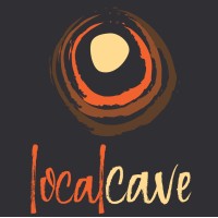 Local Cave Hostelling Intelligence