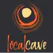 Local Cave Hostelling Intelligence