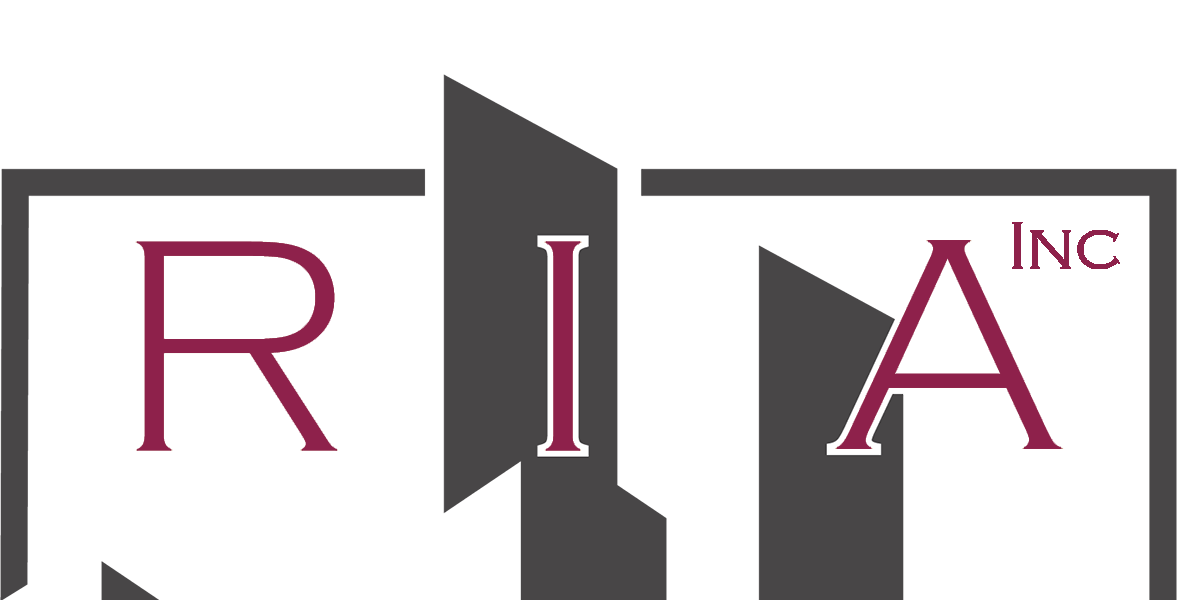 Realty Investment Advisors