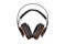 AudioQuest Nighthawk Reference Headphone 4