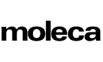 Moleca