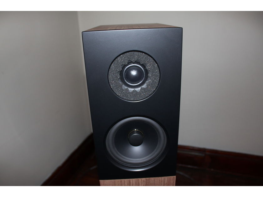 Audio Physic Classic 20  3-Way Speaker *$2000* (4 months old)