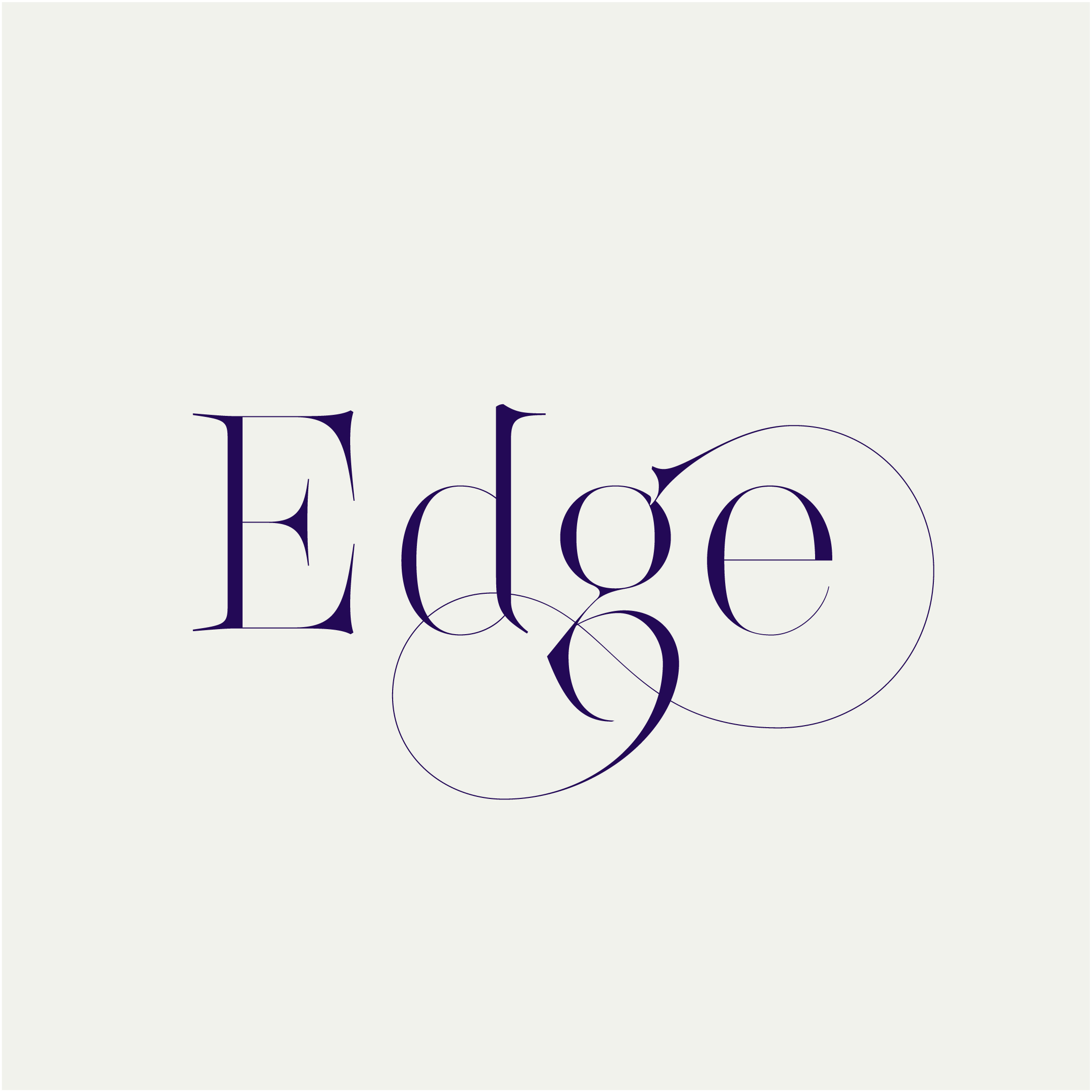 Cutting edge fonts, Lingerie XO, Sexy fonts, Sexy Typeface, Sexy Typography, Fashion Fonts, Fashion Typeface, Fashion Typography, Vogue fonts, Must have fonts 2023, Best fonts 2023, Fashion magazines fonts