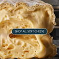 SOFT CHEESE