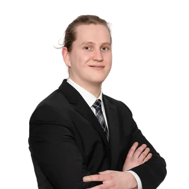 Samuli Myller