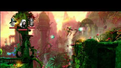 90 Best Split Screen Ps4 Games As Of 2020 Slant
