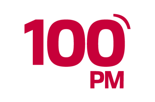 100 PM Podcast