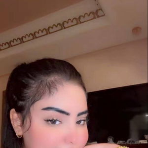 jourydwssri's avatar