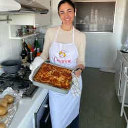 Maria Sole - San Lazzaro di Savena