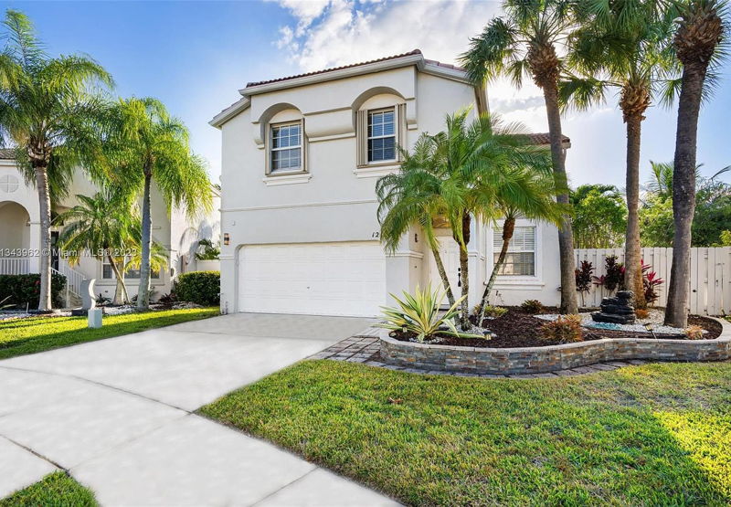featured image for story, Best place to buy a house in Pembroke Pines