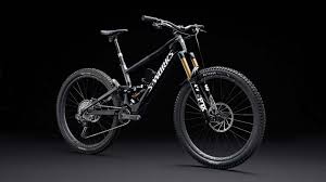 Specialized product / service