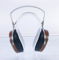 Hifiman HE-1000 V1 Planar Magnetic Headphones (14404) 3