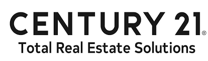 Century 21 Total Real Estate Solutions