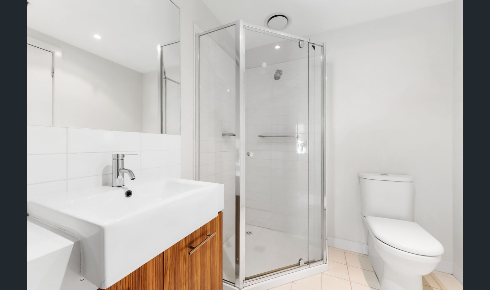 Building-Facade Melbourne