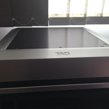 DA1000