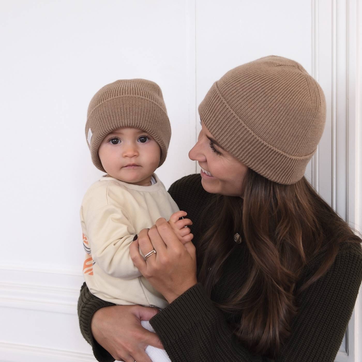 Bloomer short culotte rétro Joli Nous lange XL bébé élégant confort sécurité fabriquée portugal oeko-tex bébé nouveau-né cadeau naissance suisse parents haut de gamme