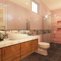 vanguard-design-studio-vanguard-cr-sdn-bhd-retro-malaysia-pahang-bathroom-3d-drawing
