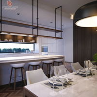 mash-sdn-bhd-modern-malaysia-wp-kuala-lumpur-dry-kitchen-3d-drawing-3d-drawing