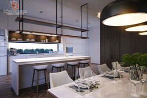 mash-sdn-bhd-modern-malaysia-wp-kuala-lumpur-dry-kitchen-3d-drawing-3d-drawing