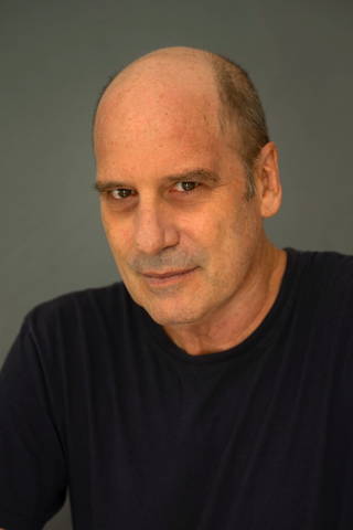 Diego Leske